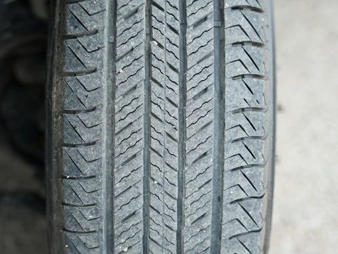 Used 2023 Ford F350 XL w/ 360-Degree Camera Package image 27