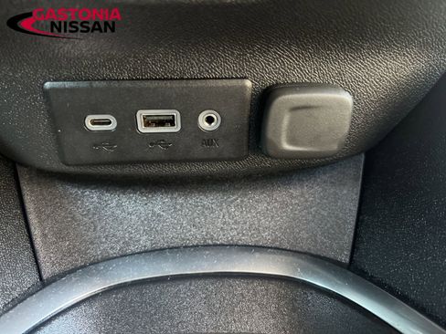 Used 2024 Chevrolet Malibu LT image 41