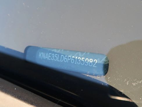 Used 2023 Kia Stinger GT-Line w/ Sun & Sound Package image 46