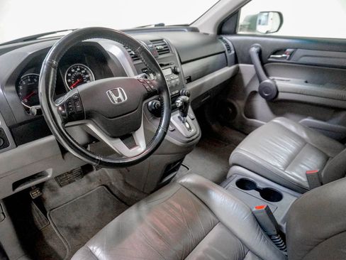 Used 2009 Honda CR-V EX-L image 19
