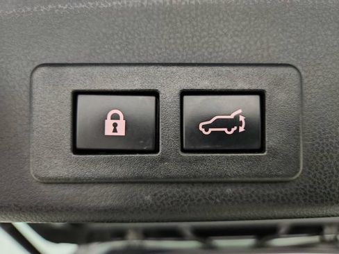 Used 2022 Subaru Ascent Limited AWD/4WD image 33