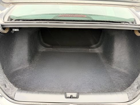 Used 2018 Honda Civic LX image 25