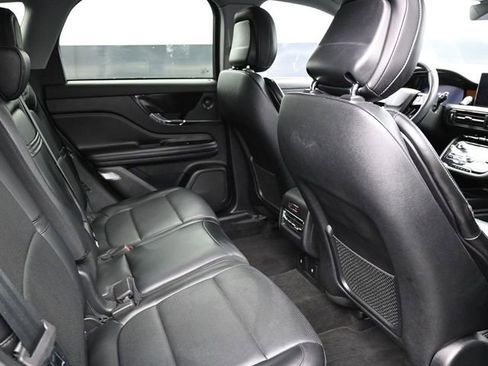 Used 2021 Lincoln Corsair Reserve w/ Equipment Group 201A AWD/4WD image 17