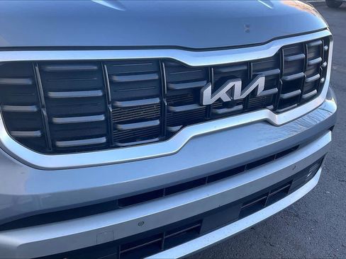 Used 2023 Kia Telluride SX image 29