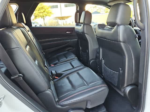 Used 2023 Dodge Durango GT AWD/4WD image 19
