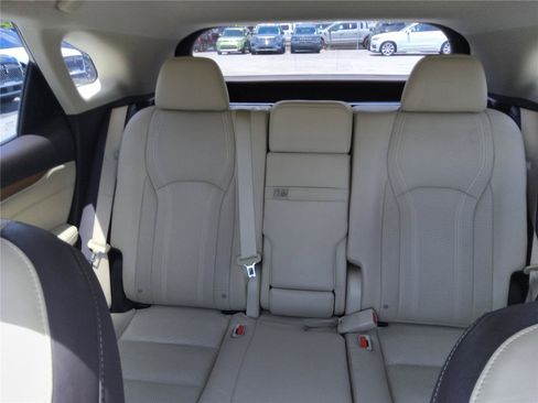 Used 2017 Lexus RX 350 AWD w/ Premium Package image 19