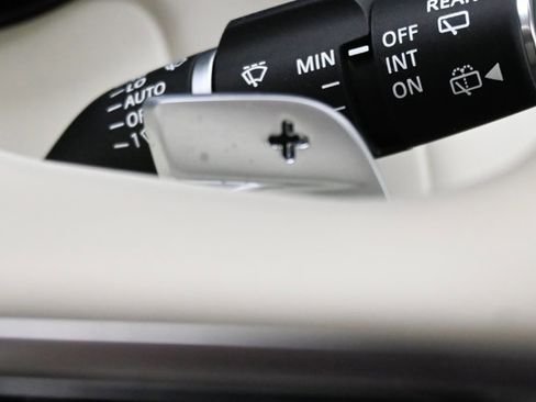Used 2023 Land Rover Range Rover SE image 72