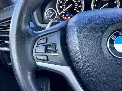 Used 2018 BMW X5 xDrive40e AWD/4WD image 23