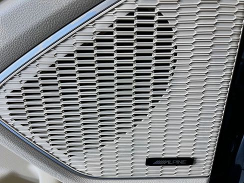 Used 2022 Jeep Grand Cherokee Limited 4xe AWD/4WD image 25