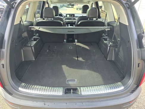 Used 2021 Kia Telluride SX w/ SX Prestige Package image 53