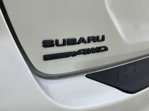 New 2026 Subaru Crosstrek 2.5i Limited AWD/4WD image 9