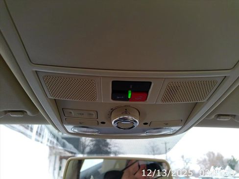 Used 2018 Volkswagen Jetta SE image 17