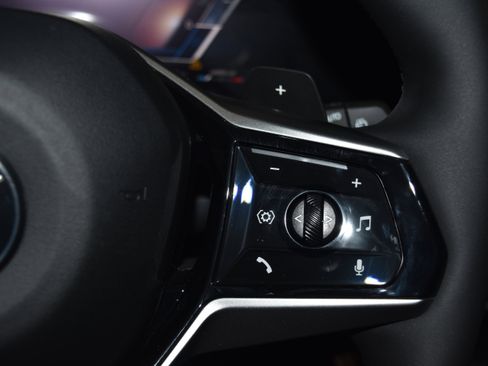 New 2026 BMW X3 xDrive30 w/ Premium Package image 9