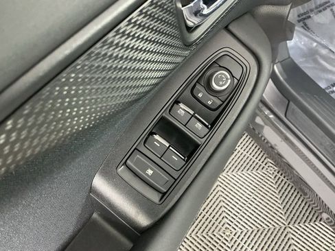 Used 2023 Subaru Legacy Premium image 27