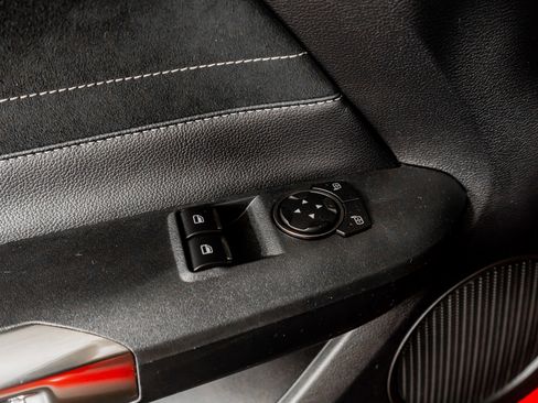 Used 2018 Ford Mustang Shelby GT350 w/ Electronics Package image 48