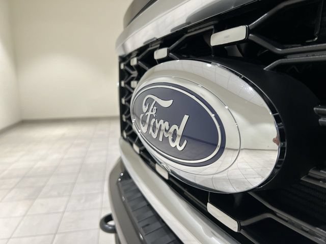 New 2026 Ford F450 Platinum w/ Platinum Plus Package AWD/4WD image 29