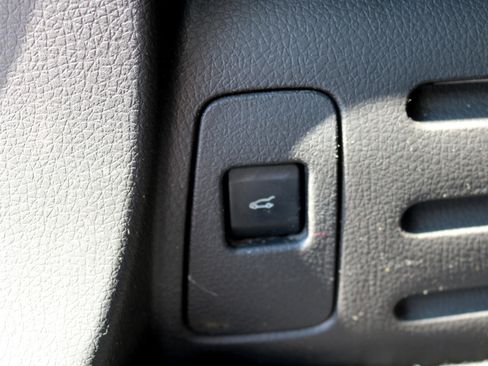 Used 2015 Lincoln MKX Luxury Package w/ Walnut Swirl Wood Package image 38