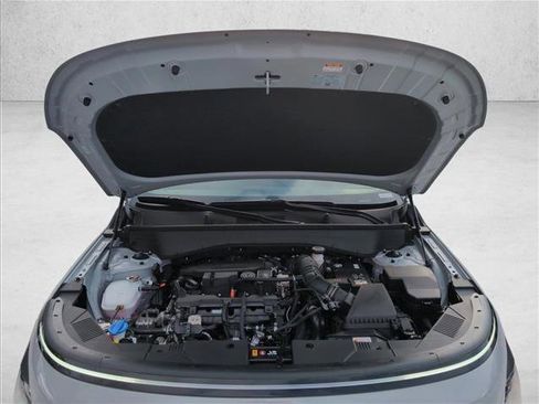 New 2026 Hyundai Kona Limited image 19