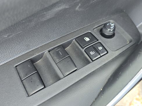 Used 2023 Toyota Corolla XSE image 17