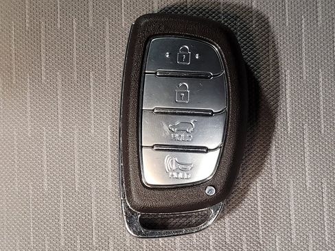 Used 2019 Hyundai Tucson Value AWD/4WD image 32