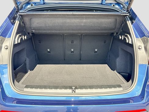 Used 2025 BMW X1 xDrive28i image 10