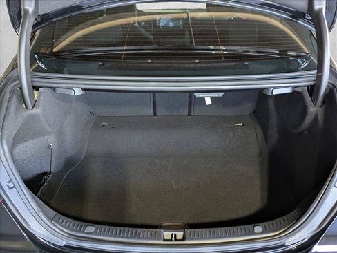 Certified 2023 Mercedes-Benz E 350 Sedan image 9