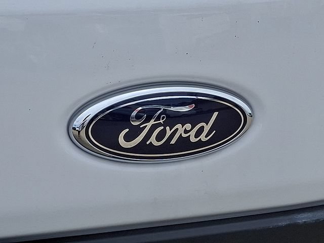 Used 2025 Ford Transit 250 Low Roof w/ Exterior Upgrade Package RWD image 32
