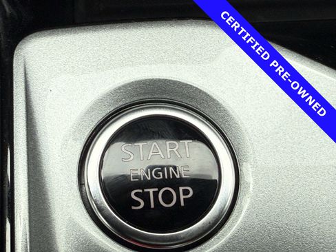 Used 2024 Nissan Altima 2.5 SR image 29