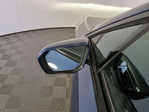 Used 2025 BMW iX xDrive50 w/ Premium Package image 20