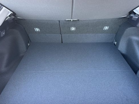 New 2026 Toyota Prius Plug-In Hybrid FWD image 14