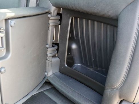 Used 2024 GMC Sierra 1500 SLT image 20