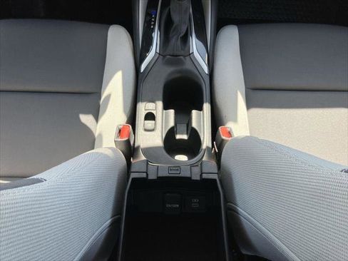 Certified 2024 Toyota Corolla LE image 17