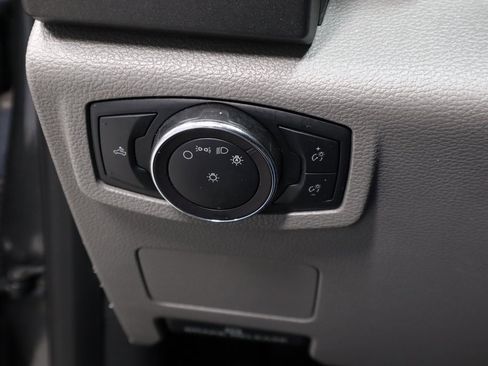 Certified 2019 Ford F450 XL w/ STX Appearance Package image 24