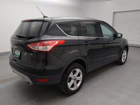 Used 2015 Ford Escape SE image 9