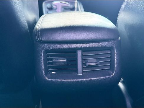 Used 2016 Dodge Challenger R/T Scat Pack image 26