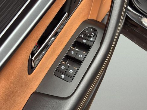 Used 2024 MAZDA CX-90 3.3 Turbo S w/ Premium Plus image 21