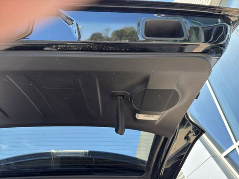 Used 2020 Toyota 4Runner TRD Off-Road image 29