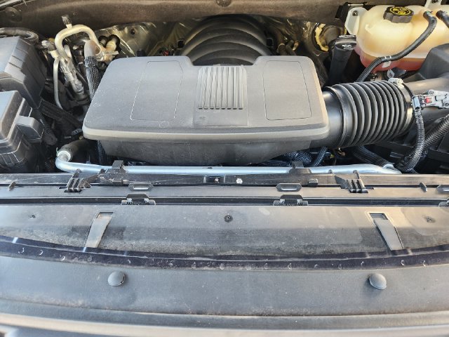 Used 2023 GMC Yukon SLT w/ SLT Premium Package AWD/4WD image 32