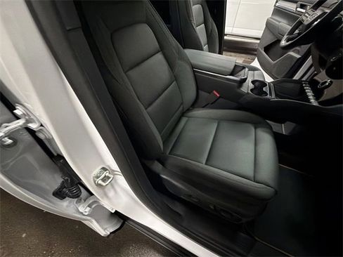 New 2026 GMC Terrain AT4 w/ Convenience Package III image 60