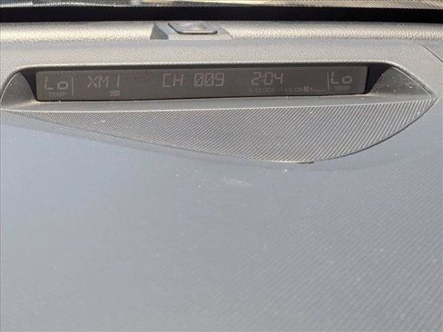 Used 2012 Acura RDX FWD w/ Technology Package image 9