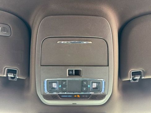 Used 2022 Ford F150 King Ranch w/ Bed Utility Package image 43