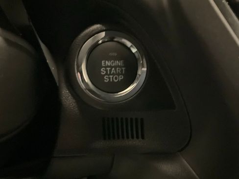 New 2026 Subaru Forester Premium image 12