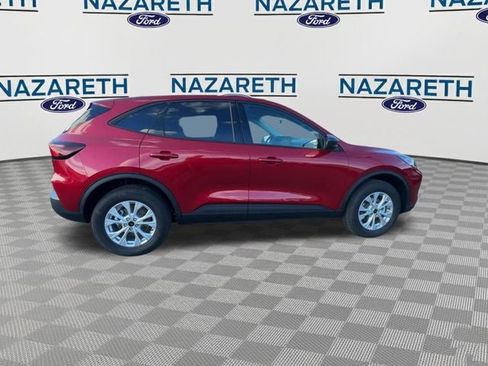 New 2026 Ford Escape Active w/ Tech Pack #1 image 9