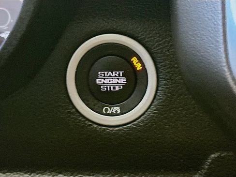 Used 2019 RAM 1500 Big Horn AWD/4WD image 27