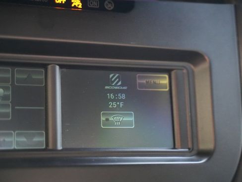 Used 2018 Ford F150 Raptor image 42