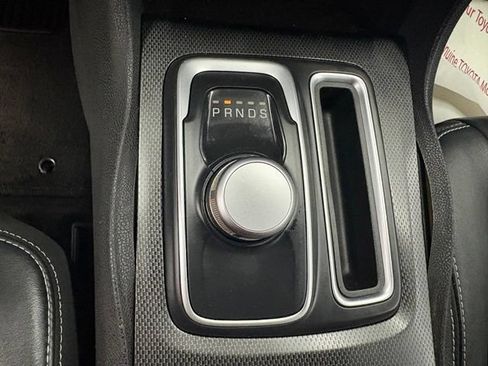 Used 2015 Chrysler 300 S RWD image 28