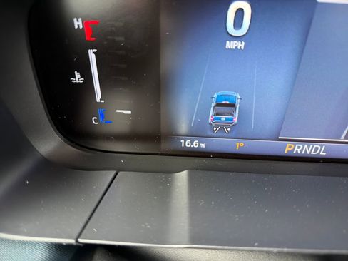 New 2026 Ford Maverick XL w/ 4K Tow Package image 16