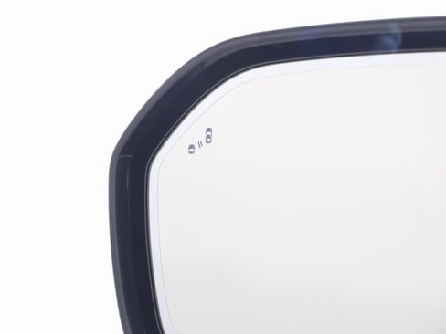 Used 2024 Ford Expedition Limited image 26