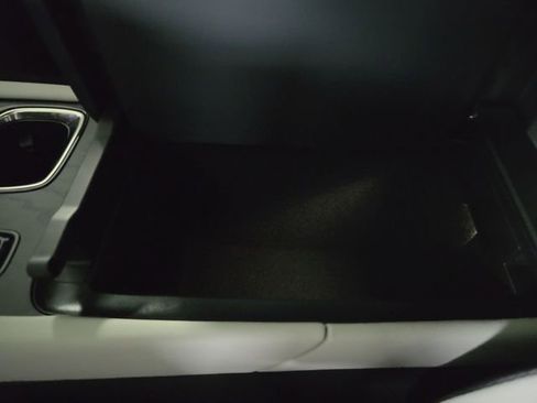New 2026 Lexus RX 350h AWD/4WD image 21