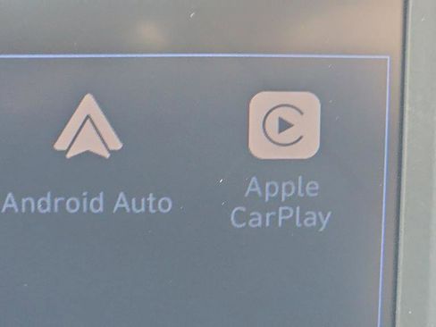 New 2026 Hyundai Elantra SE FWD image 28